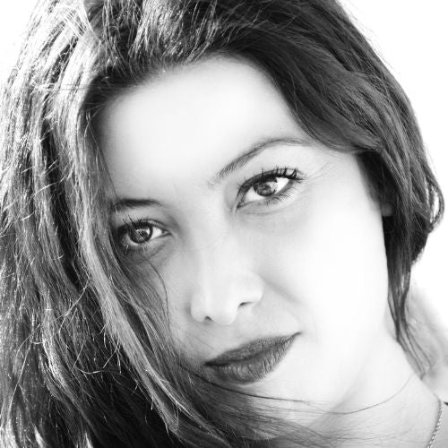 Alt Image