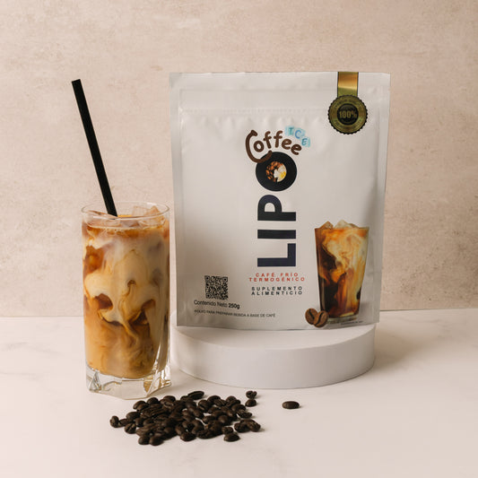 LipoICEcoffee (C)