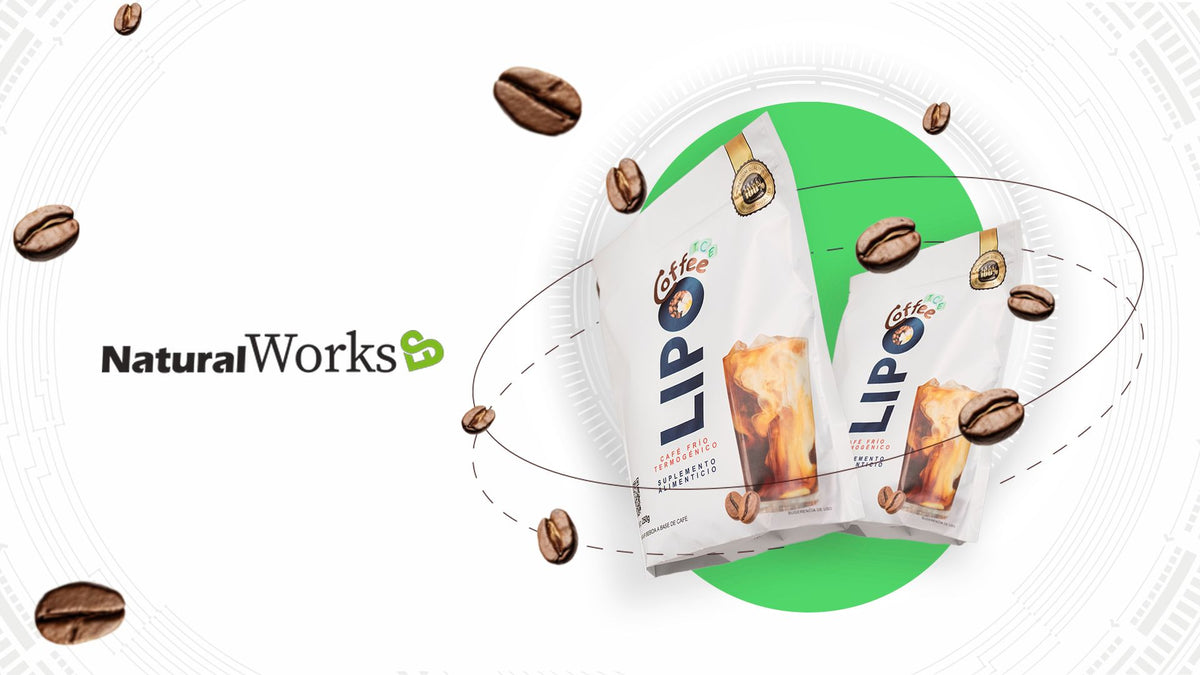 Natural Works I Cuidado Personal – naturalworksmx