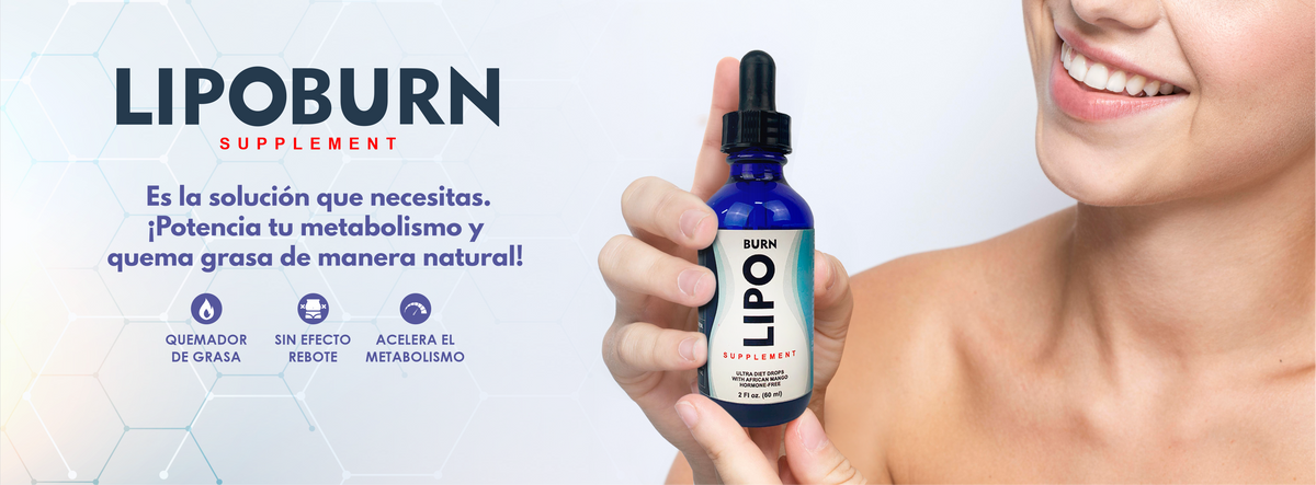 Natural Works I Cuidado Personal – naturalworksmx
