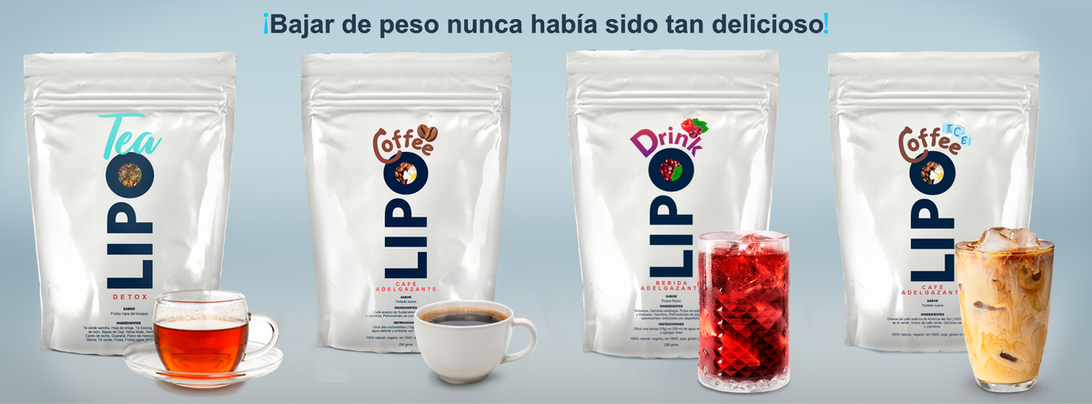 Natural Works I Cuidado Personal – naturalworksmx