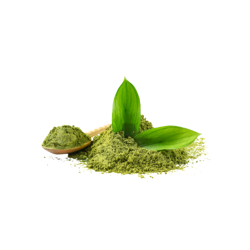 Alt Image