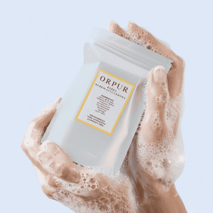 Barra Dermoaclaradora