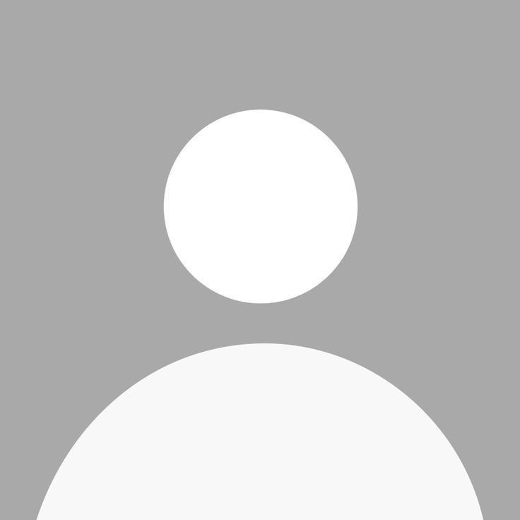 Alt Image