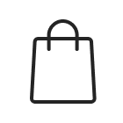 Alt Image