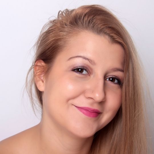 Alt Image
