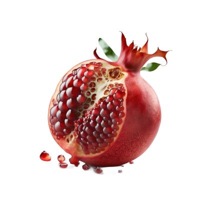 Alt Image