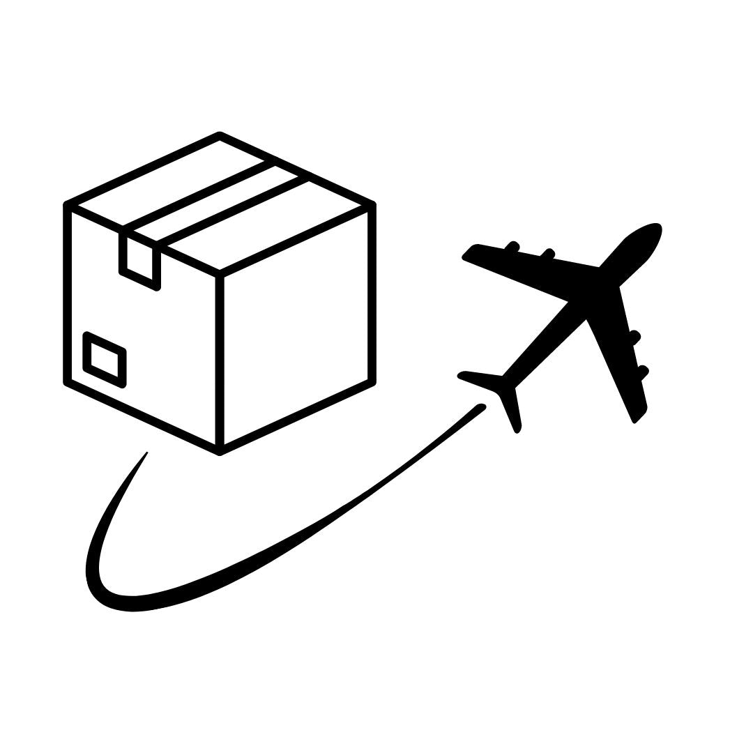 Alt Image