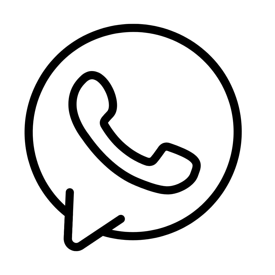 Alt Image