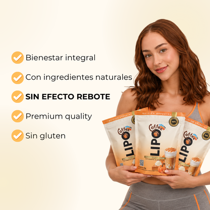 Pumpkin Spice: Edición de temporada
