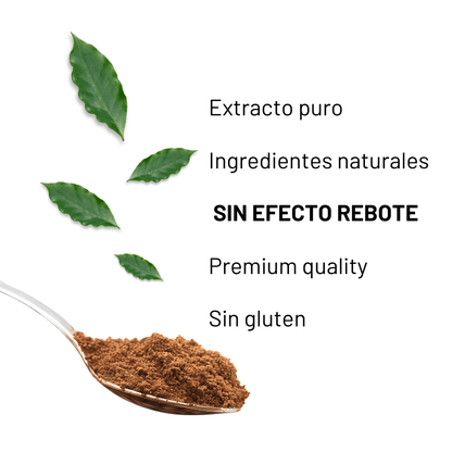 LipoIceCoffee - naturalworksmx