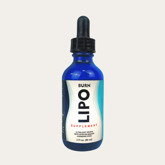 Natural Works I Cuidado Personal – naturalworksmx